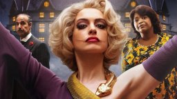 Le Streghe - La nostra videorecensione