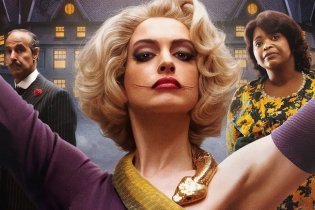 Le Streghe - La nostra videorecensione