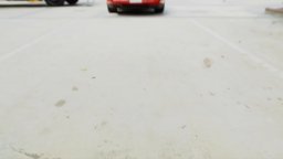 Saved By The Bell - Trailer