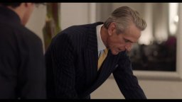 Love, Weddings & Other Disasters - Trailer