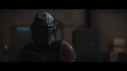The Mandalorian - Riepilogo della prima stagione