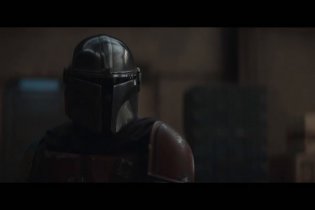 The Mandalorian - Riepilogo della prima stagione