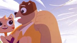 You Animal! - Trailer