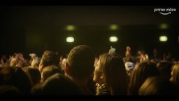 Ferro. Il Documentario - Trailer