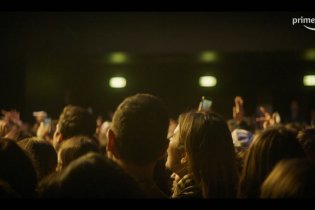 Ferro. Il Documentario - Trailer