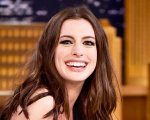 Anne Hathaway: 'Quello di Interstellar è stato il peggior costume di sempre'