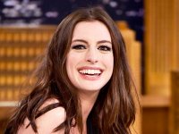 Anne Hathaway: 'Quello di Interstellar è stato il peggior costume di sempre'