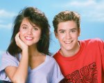 Bayside School: il ritorno di Zack e Kelly nel trailer del reboot (VIDEO)