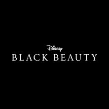 Locandina di Black Beauty