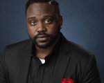 Bullet Train: Brian Tyree Henry nel cast del film con Brad Pitt