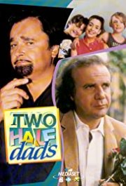 Locandina di Non chiamatemi papà