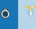 Club Brugge-Lazio di Champions League stasera in onda: dove vederla in TV e in streaming