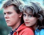 Footloose: Kevin Bacon 'corrompe' i dj per non far suonare la canzone del film ai matrimoni