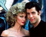 Grease: stasera su Italia 1 il cult con John Travolta e Olivia Newton-John
