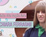 Il Collegio 5: tra Chiara Ferragni e caciocavalli, gli ascolti volano