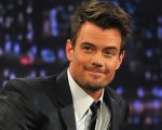 Blackout: Josh Duhamel e Abbie Cornish star dell'action movie