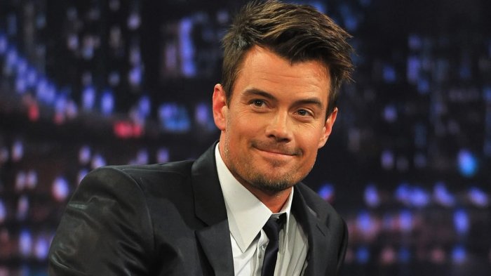 Blackout: Josh Duhamel e Abbie Cornish star dell'action movie