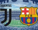 Juventus-Barcellona di Champions League in onda stasera: dove vederla in TV e in streaming