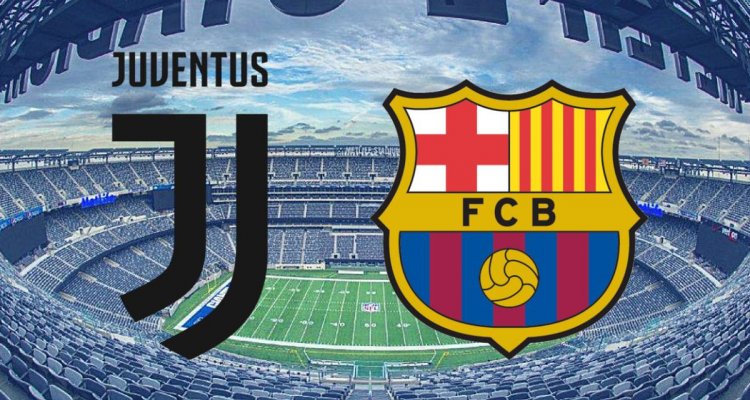 Zdf Champions League Live Stream Zdf Champions League Live Stream