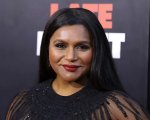Mindy Kaling star del film Good in Bed, prodotto per HBO Max