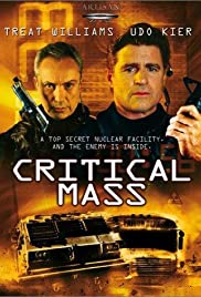 Missione ad alto rischio (Film 2001) trama, cast, foto Movieplayer.it