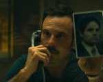 Narcos: Messico 3: Netflix annuncia la produzione dei nuovi episodi