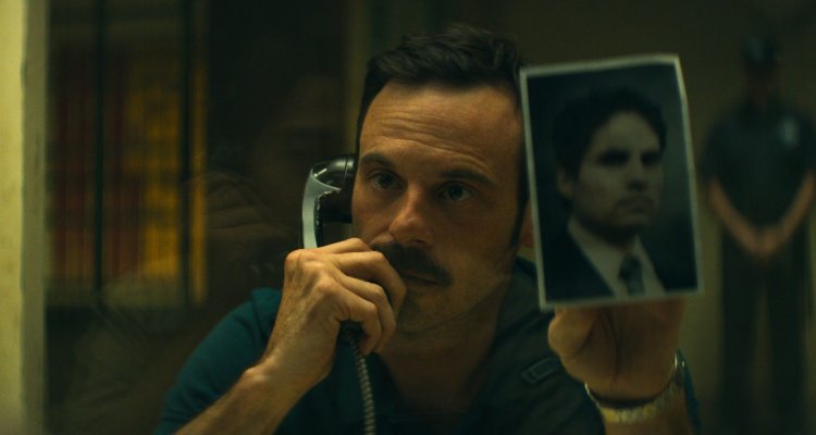 Narcos Messico 3 Streaming Ita Sottotitoli Italiani