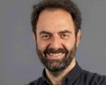 Tutto qua: Neri Marcorè nel nuovo film di Davide Ferrario, riprese in corso