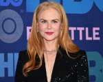 Nicole Kidman star della serie Things I Know To Be True