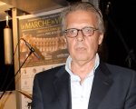 Pino Scaccia: è morto lo storico inviato Rai, era ricoverato per Coronavirus