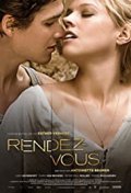 Locandina di Rendez-Vous