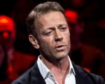 Rocco Siffredi conferma: 'Io positivo al Covid, a Roma mezzi di trasporto affollatissimi'
