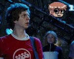 Scott Pilgrim vs. the World: per il decennale una super edizione blu-ray da rompere i timpani