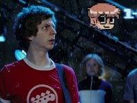 Scott Pilgrim vs. the World: per il decennale una super edizione blu-ray da rompere i timpani