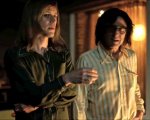 Stardust: il trailer del film sulla vita di David Bowie