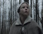 The Witch: due esperte di stregoneria commentano il film di Robert Eggers