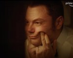 Tiziano Ferro: il trailer del documentario a lui dedicato, in arrivo su Amazon Prime Video
