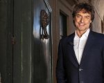 Ulisse: stasera su Rai1 Alberto Angela racconta Maria Antonietta, ultima regina di Francia