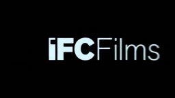 Stardust – Trailer