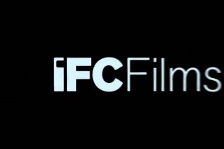 Stardust – Trailer