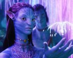 Avatar 2, Kate Winslet: 'La scena subacquea fa parte di una cerimonia Na’vi'