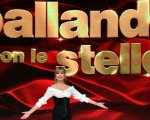 Ballando con le stelle 2020, Marco De Angelis e Lucrezia Lando colpiti da intossicazione alimentare