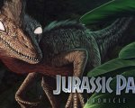 Jurassic Park: Chronicle, il corto prequel realizzato dai fan italiani