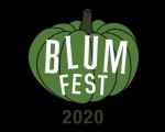 BlumFest 2020: al via stasera la convention digitale di Blumhouse