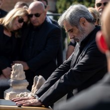 Bronx: una foto del film