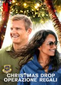 Locandina di Christmas Drop: operazione regali