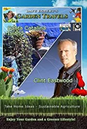 Locandina di Clint Eastwood