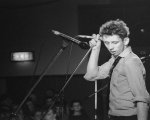 Crock Of Gold: il trailer del documentario su Shane MacGowan prodotto da Johnny Depp