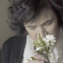 In un futuro Aprile - Il giovane Pasolini: una foto del film