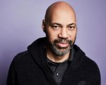 John Ridley regista di un thriller paranormale per Blumhouse